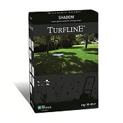 Насіння газонної трави Тіньова Turfline Shadow C&T 1 кг, DLF Trifolium - 1 кг - SAD.UA#$#Насіння газонної трави Тіньова Turfline Shadow C&T 1 кг, DLF Trifolium - 1 кг - SAD.UA