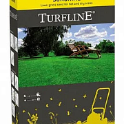Насіння газонної трави Світлолюбива Turfline Sunshine, DLF Trifolium - 1 кг - SAD.UA#$#Насіння газонної трави Світлолюбива Turfline Sunshine, DLF Trifolium - 1 кг - SAD.UA
